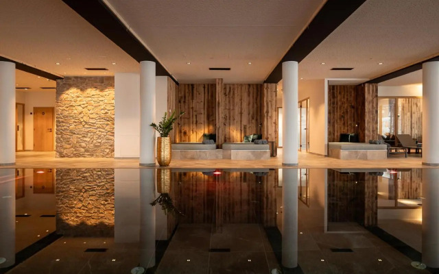ADEA Lifestyle Suites