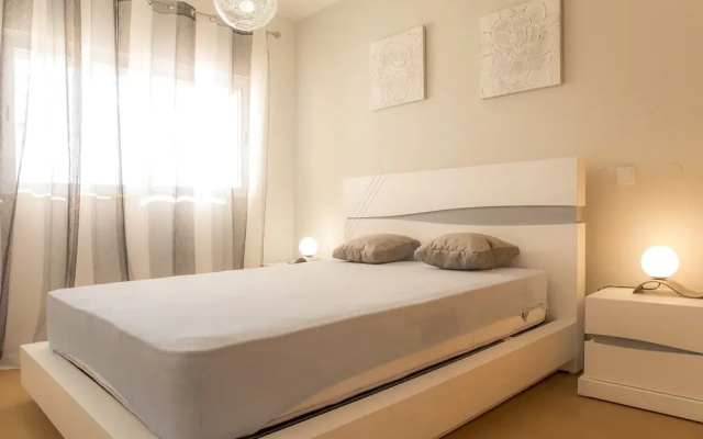 A26 - Afonso V Apartment by Dreamalgarve