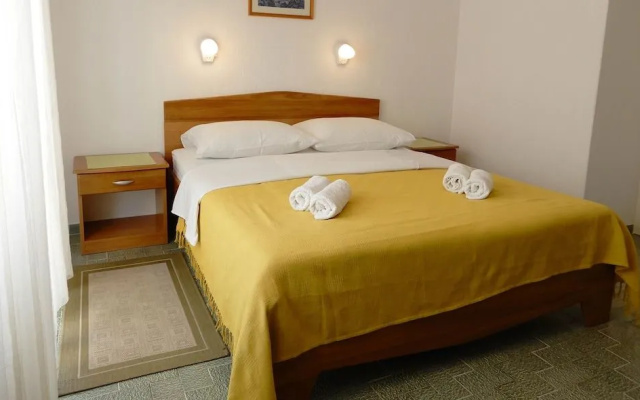 Bed and Breakfast Ivona