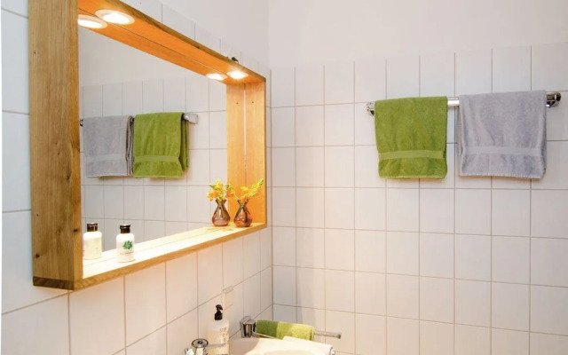 Harz BnB Werkmeister