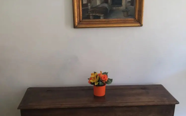 Capri MyHouse 3