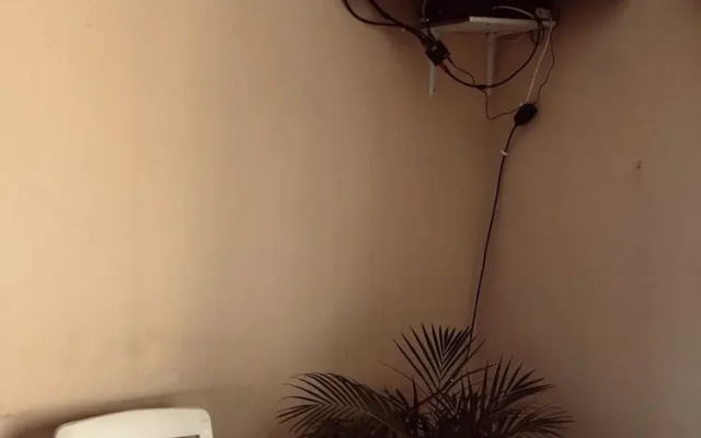 New Trend Guesthouse