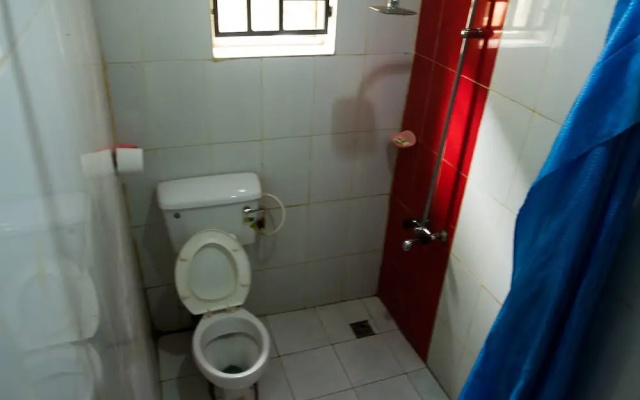 Latest D Hotel & Suites