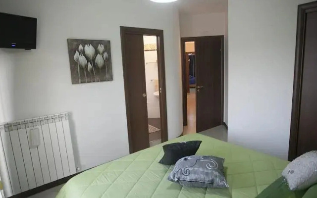B&B Tesori