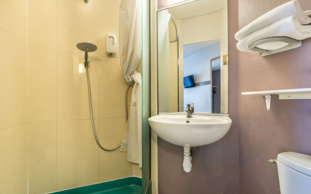B&B HOTEL Fréjus Roquebrune-sur-Argens