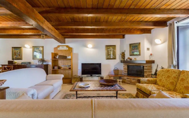 Vdl Country Villa