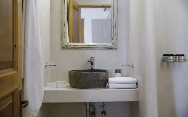 Villa-sleeps 4-hot Tub-sea View-parking