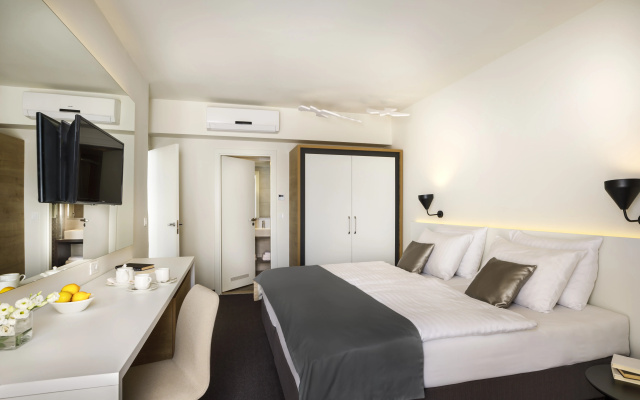Remisens Hotel Albatros