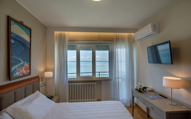 Hotel Lidò