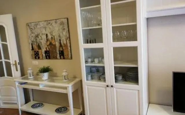 A-2349 Luxury Torreblanca Baja