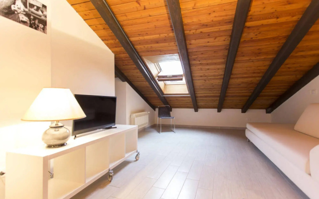 Residenza Ariosto Depandance