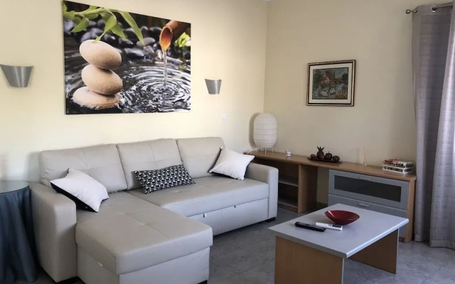 Ericeira beach and sea apartment