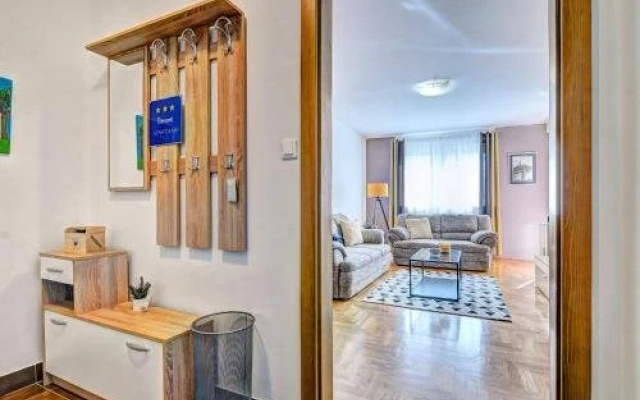 Apartment Pinta de Sol