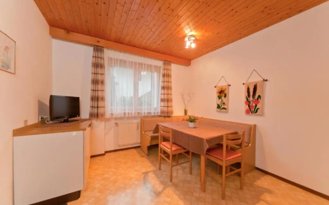 Appartements Schäfer