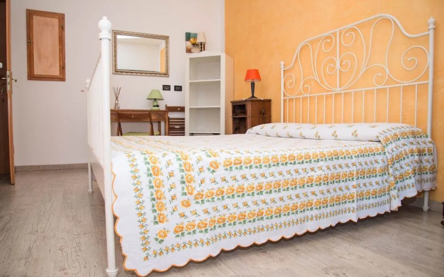 B&B A Casa Fachin