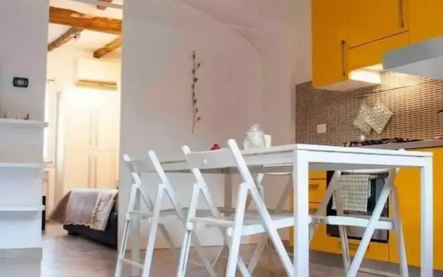 Yellow Studio