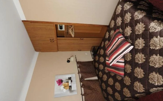 Relais Diane