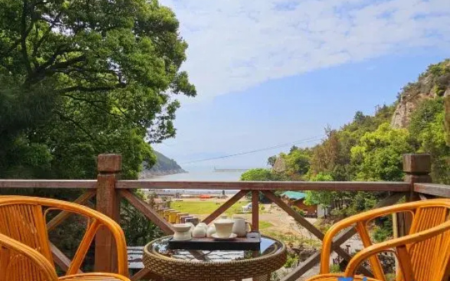 huadu Jingdian Hotel