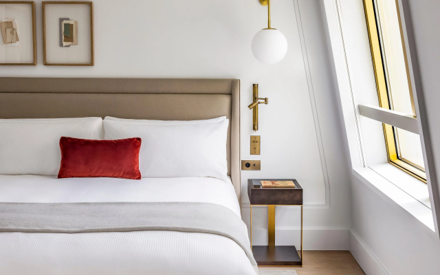 Kimpton St Honoré Paris