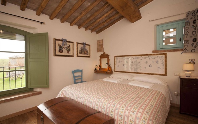 Agriturismo San Giorgio