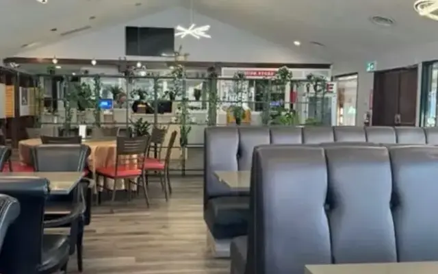 The 22 Hotel