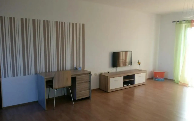 Apartment Mia