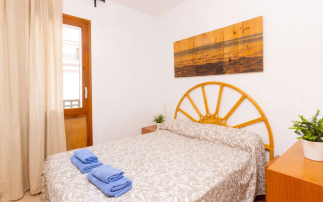 House Gardenia Cunit