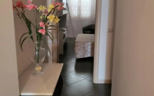 Casa Vacanza Lifra 2
