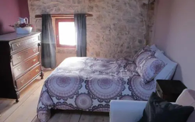 Casa de los Judi os