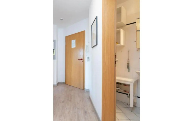 Seestraße 56 Wohnung 7