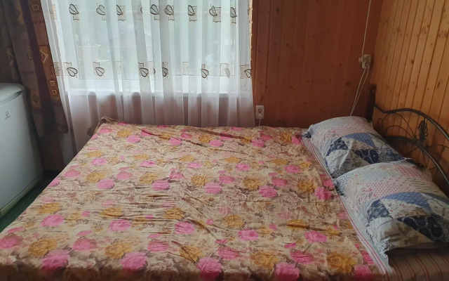 Валерия