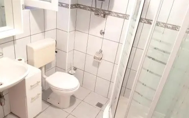 Apartment Ninska ul. - 2