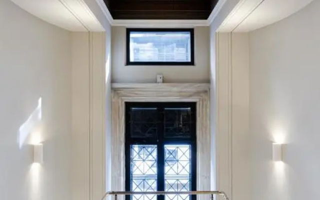 33SolonosSuites