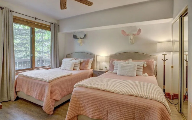 Arrowhead Village 310PC - 2 Br Condo