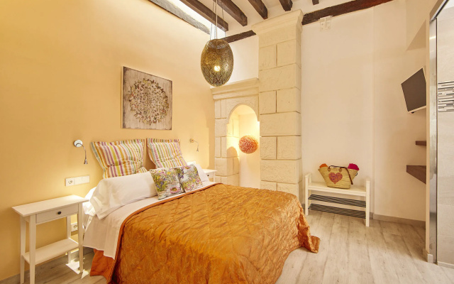 Remolars 3 Townhouse