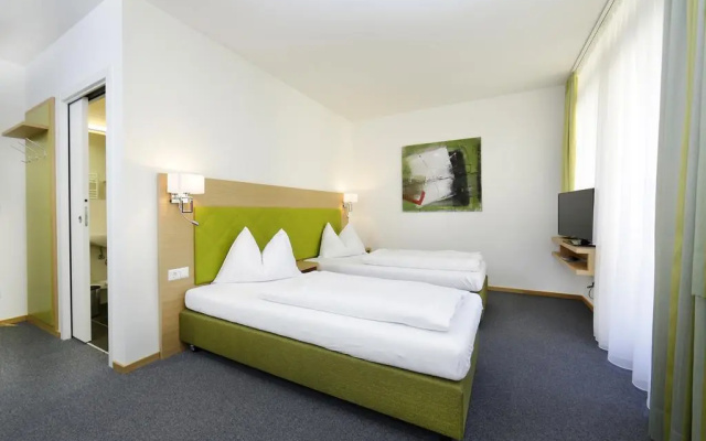 Hotel Steiermarkhof
