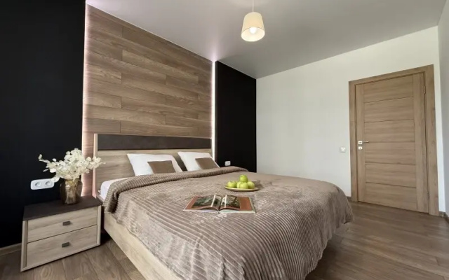 UT Аметьевская магистраль18 к3