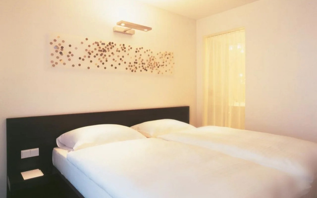 arte Hotel Linz