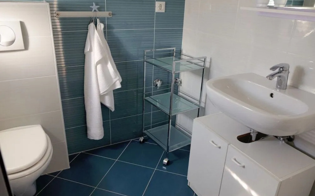 Apartment Dubravka