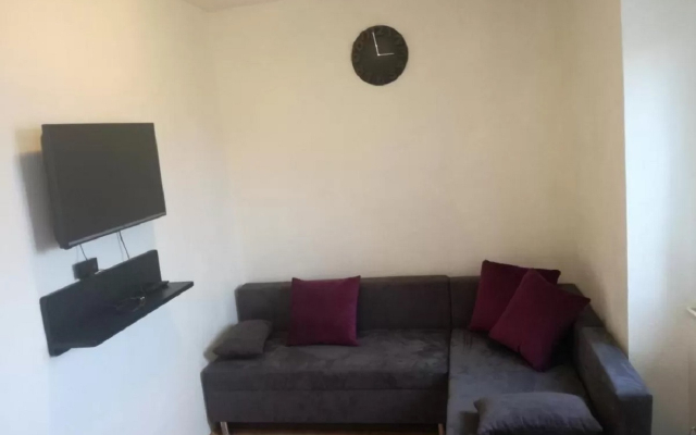 Apartment Kova - 10 m from sea: A1 Murter, Island Murter