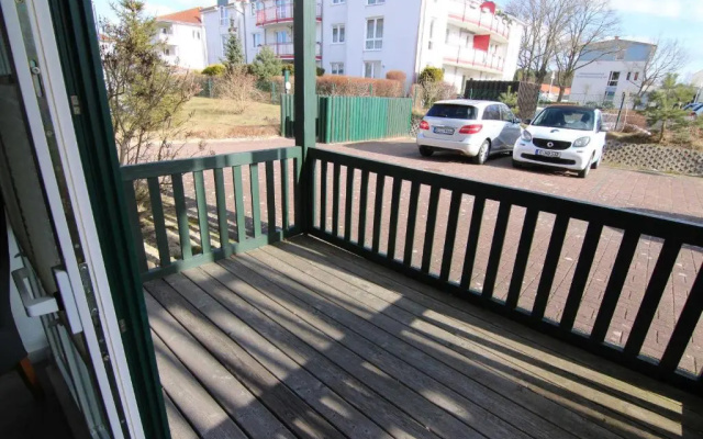 Ferienwohnung Maigloeckchen 17_STAR