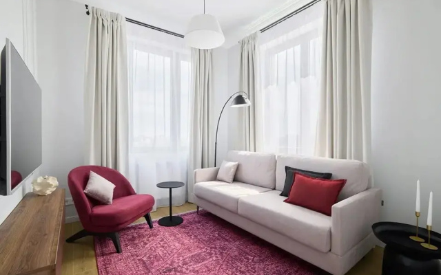 Merino Home Решетникова 29