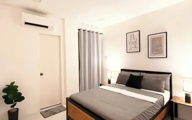 Jodies Place Staycation Family House
