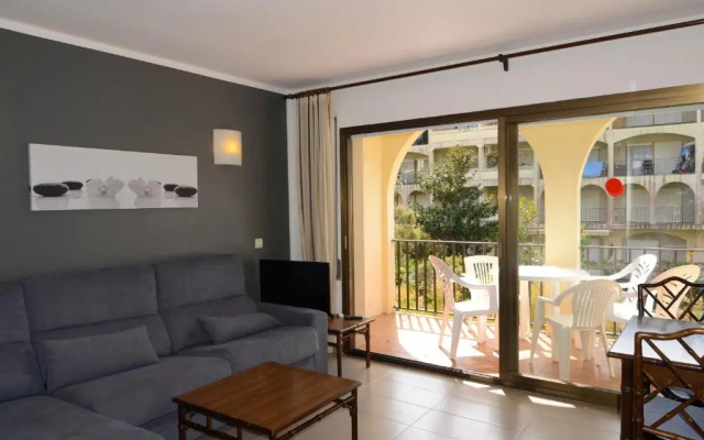 Jardins del Mar 48