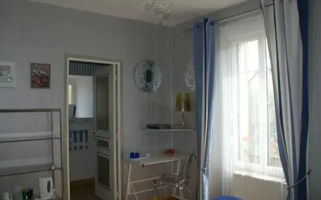 La Chatellerie