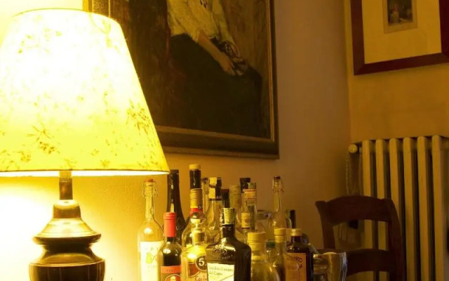 B&B Casa Fabbris