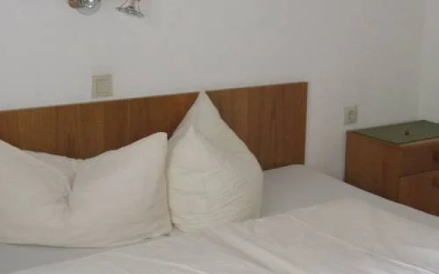 Pension Astoria