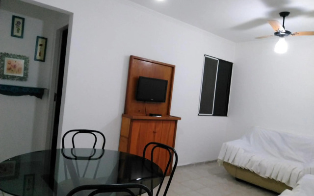LA18-Bertioga, Próximo ao SESC, Riviera, Vista Linda, Indaiá