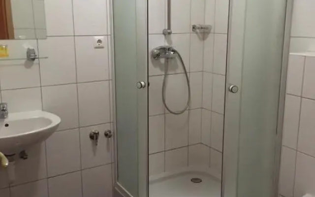 Főtér Panzió