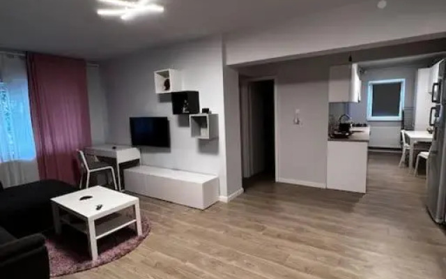 Hugo House Timisoara